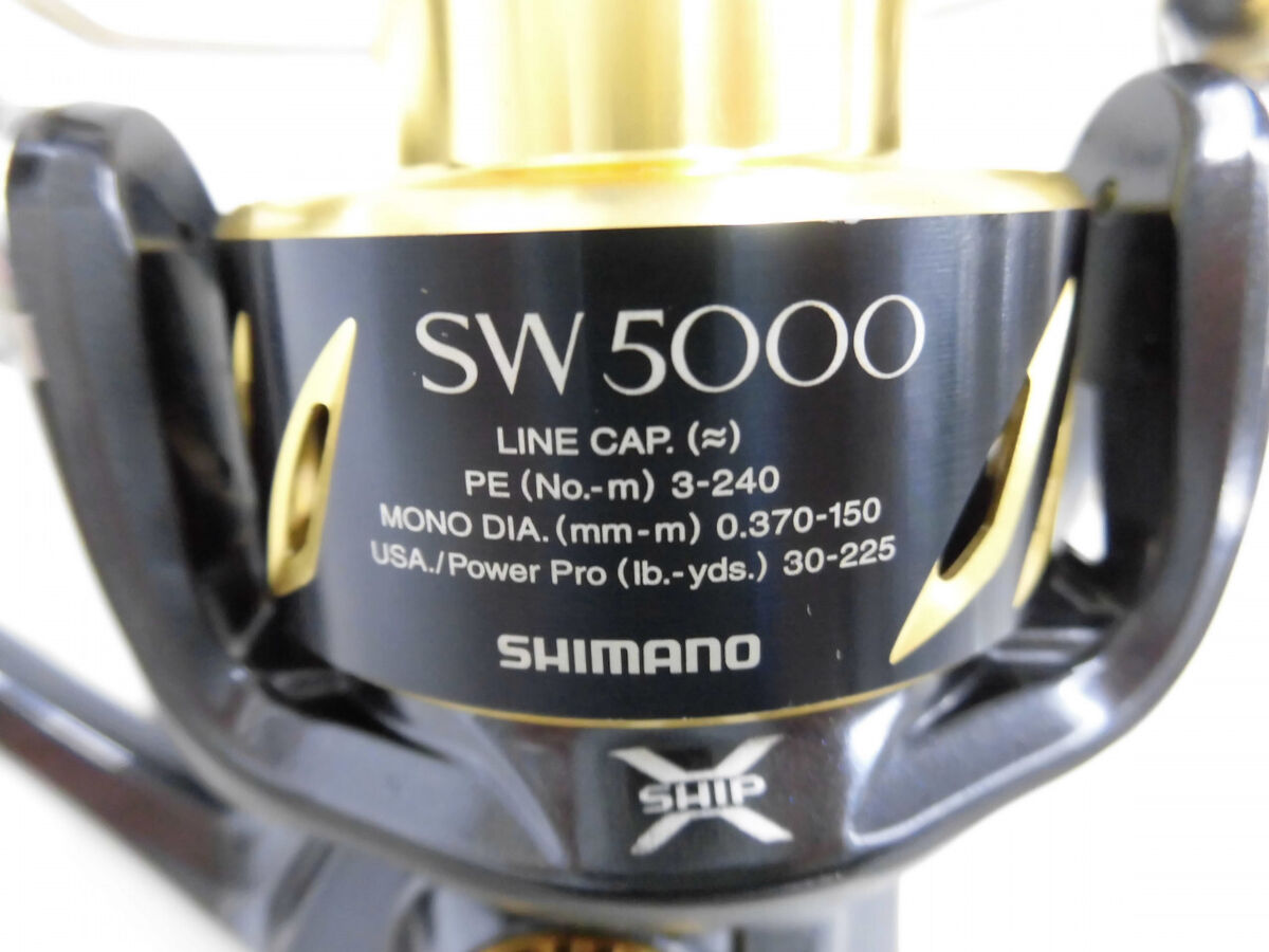 s-l1200.jpg s-l1200.jpg