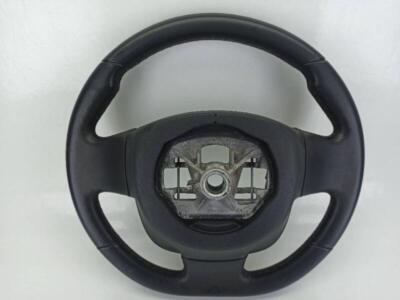 その他 Steering wheel Nissan 300ZX Steering Wheels - Custom, Wood, Leather | CARiD