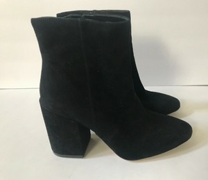 vince camuto destilly