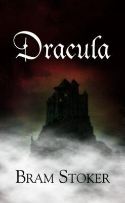Dracula (A Reader's Library Classic Hardcover), Brand New, Free shipping in t...