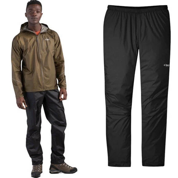 Top 148+ outdoor research rain pants super hot in.eteachers