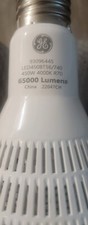 lighting fixtures and lamps