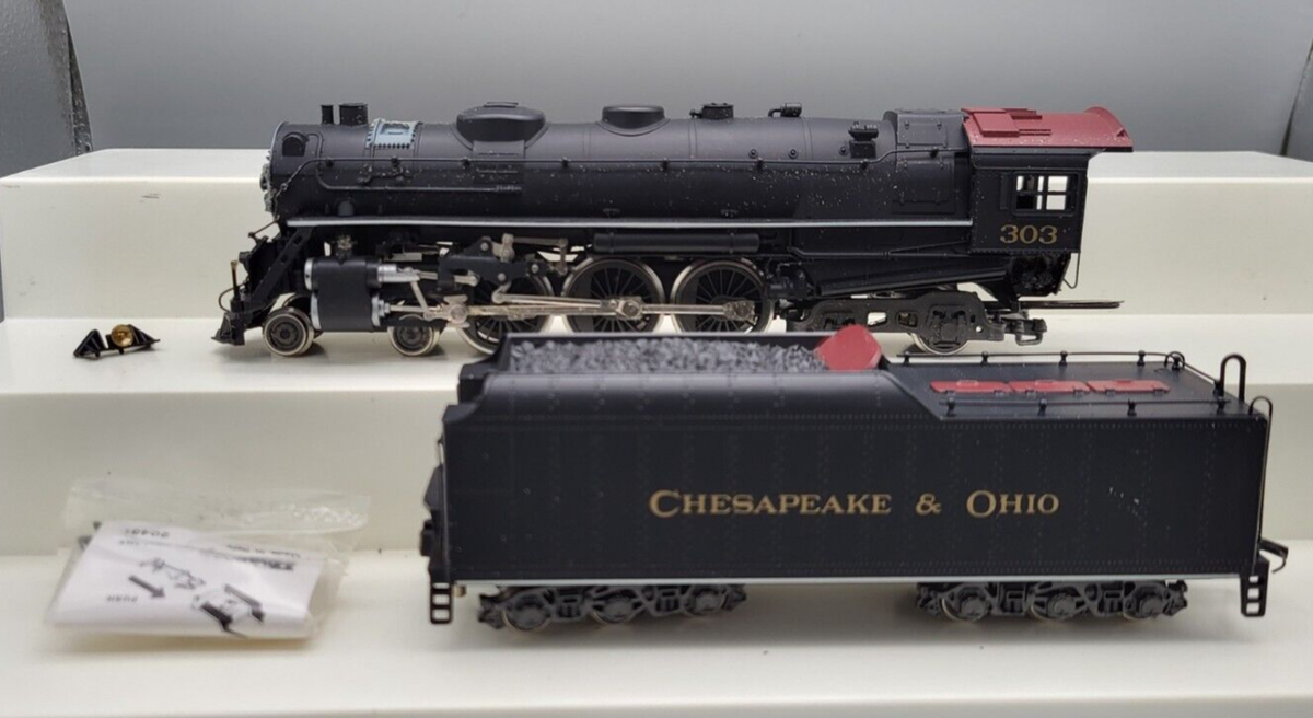 RIVAROSSI véro Tren Hobby 12300, kit wagon réfrigérant ( reefer ) Thermice BO RIVAROSSI véro Tren Hobby 12300, kit wagon réfrigérant ( reefer ) Thermice BO