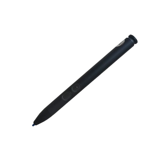 For Surface Pen for Microsoft Surface Pro 3 4 5 6 Series for Surface Book Go New - Picture 4 of 6