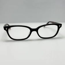 Corinne McCormack Eyeglasses Eye Glasses Readers Frames CYD 50-17-145 +2.00