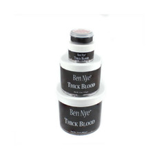 Ben Nye Thick Blood 1oz TB