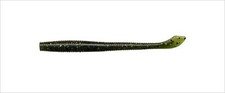 Gary YAMAMOTO  3.5" KUT TAIL WORM  Japan Package