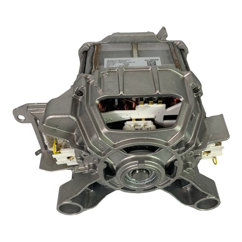 BSH 1BA6760-0LC Machine à Laver 50Hz 630W - Photo 4 sur 7