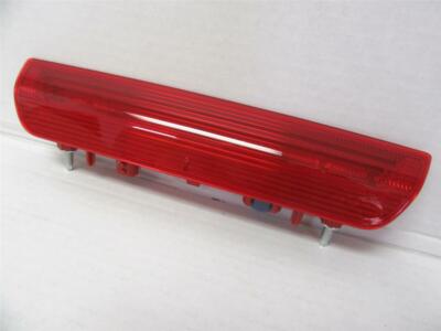 High Mount 3rd Brake Lamp Light Fits For 13-17 Nissan Pathfinder