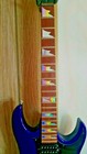 Foto 2 di 7