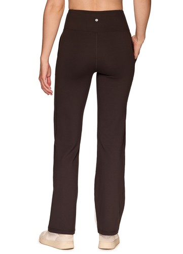 RBX Easy Living Bootcut Pant - Picture 6 of 12