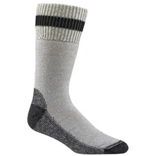 Wigwam Diabetic Thermal Heavyweight Socks F2062