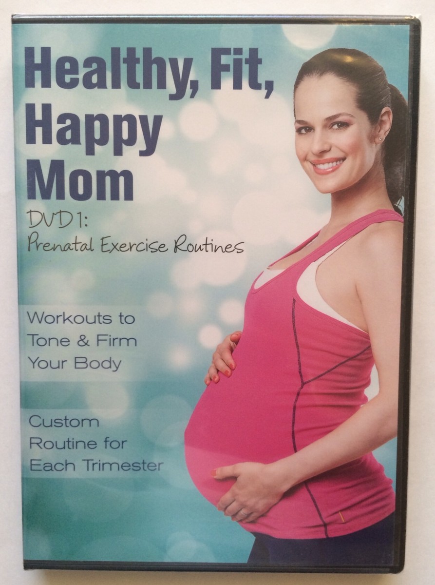 即効！柔軟UPのためのBody Work Theory DVDセット　ほぐれッチ Dr Zelana Montminy Devon Butler 