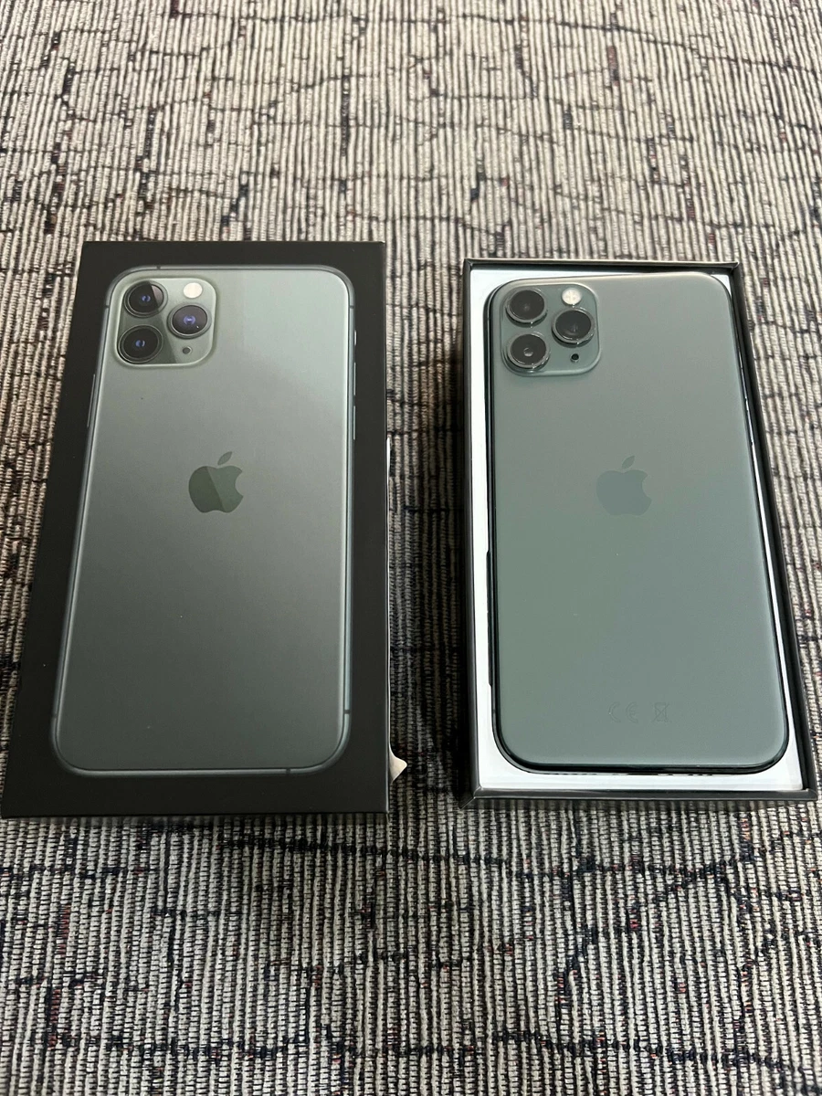Iphone 11 pro max applecare outlet