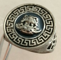 Extremely Ancient Medieval VINTAGE