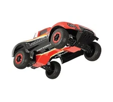 Pro-Line Racing 331160 Undertray for Slash