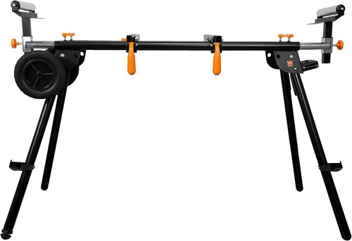 4 Spazzole Per Motore In Carbonio, 6 X 11 X 16 Mm, Ricambio Per - Foto 4