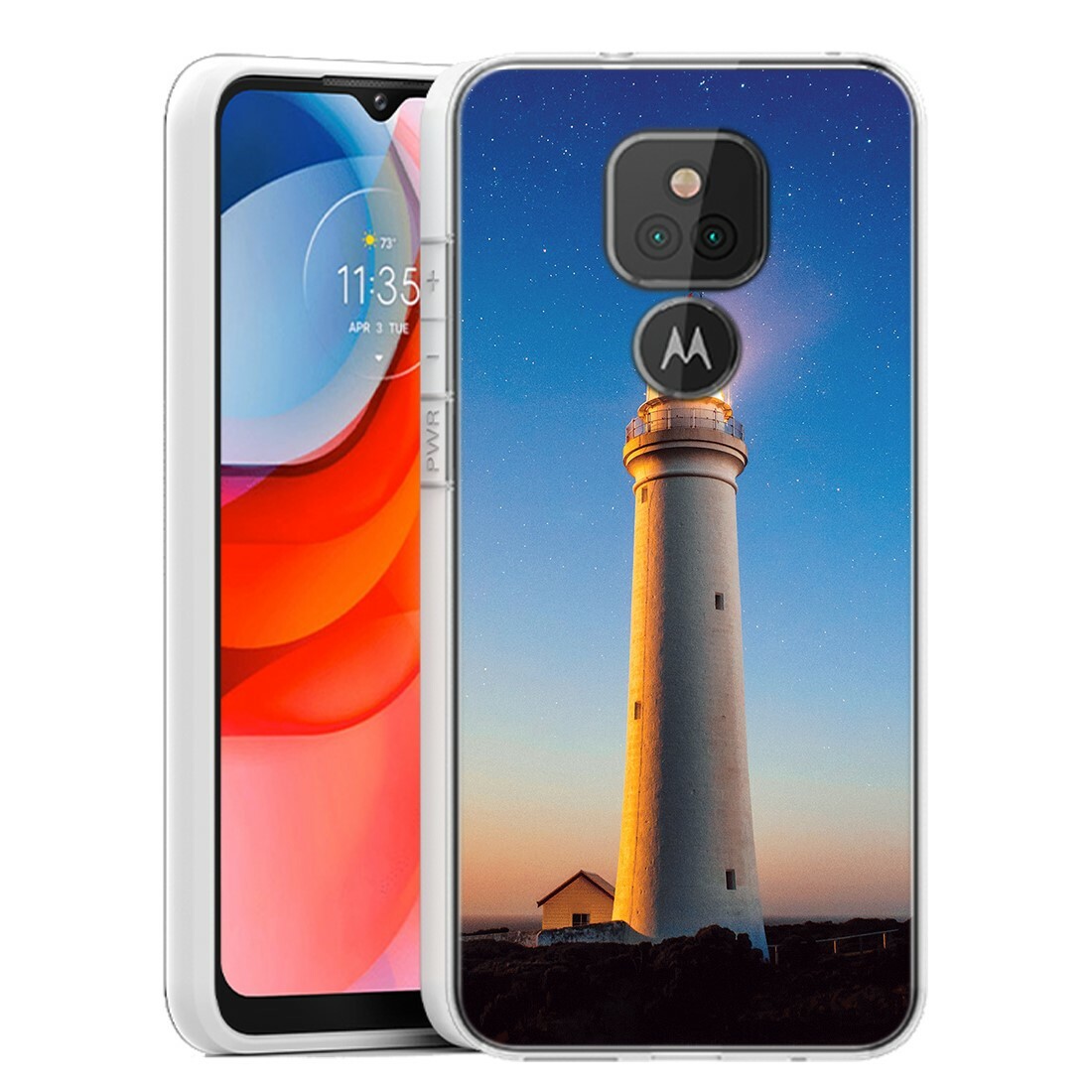 phone case 15 pro iPhone 15 Pro Max Minimal Leather Case | Sand