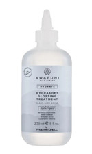Paul Mitchell Awapuhi Wild Ginger HydraSoft Glossing Treatment 8 oz