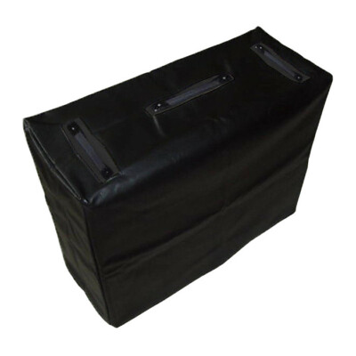 VOX  VT120+ VALVETRONIX 2x12 COMBO AMP VINYL AMPLIFIER COVER (vox128)