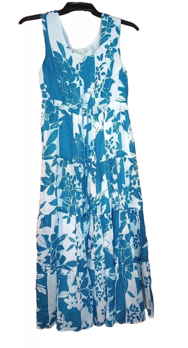 Vasna clearance maxi dress