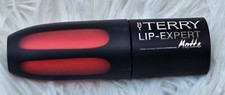 By Terry Lip-Expert Matte Liquid Lipstick 3g Choose Shade