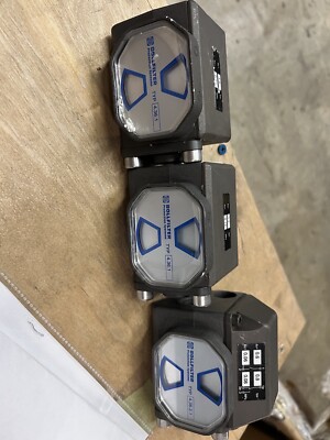 business industrial-   PLC --  DISPLAY-