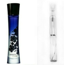 armani code rollerball