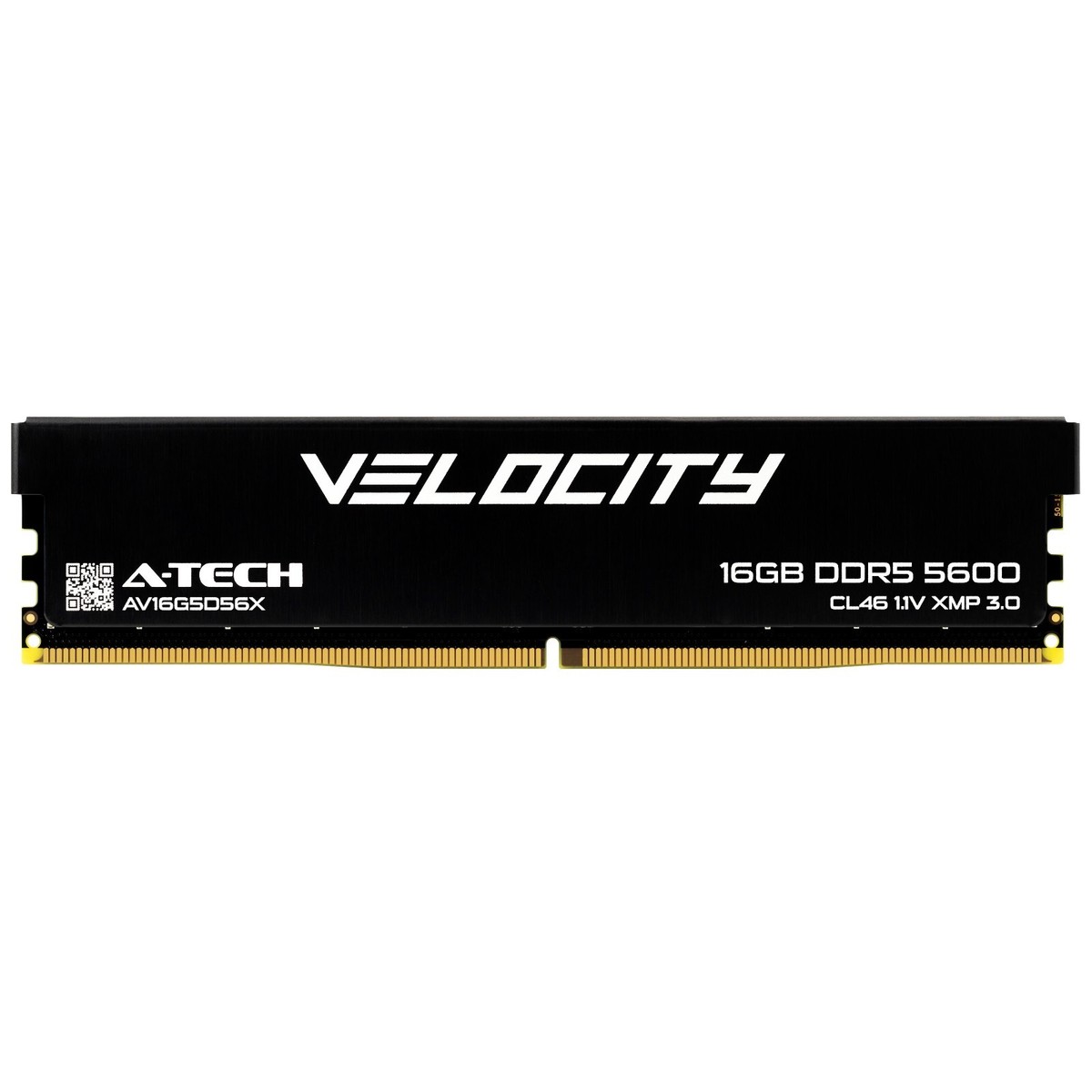 CFD DDR5 PC-44800 CL46 16GB×2 CFD W5U5600CS-16G [DDR5 PC5-44800 16GB 2枚組] 価格比較