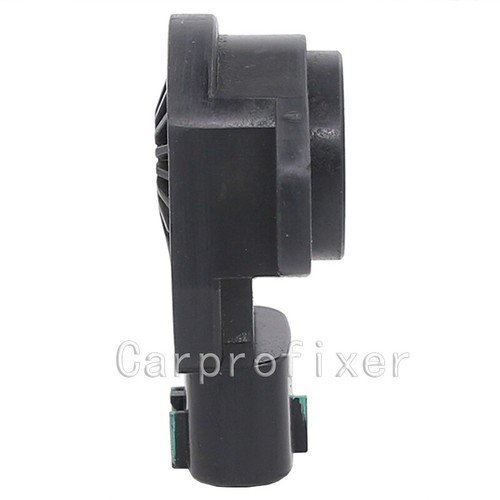 For Polaris Ranger Sportsman RZR500 570 Throttle Position Sensor 3131705 3140173 - Foto 9 di 9
