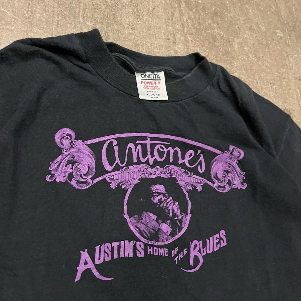 little walter t shirt products for sale | eBay
