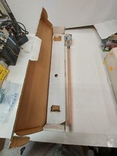 IFM EFECTOR LK7023 /LK0472A-A-00KQP ELECTRONIC LEVEL SENSOR 12-30 VDC NEW IN BOX