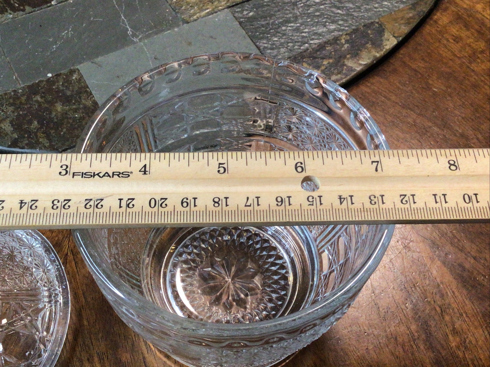 Picture 7 of 10