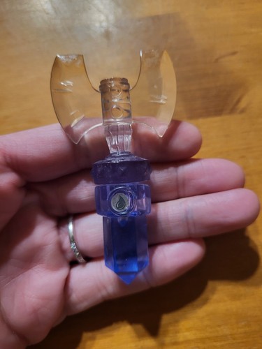 Skylanders Trap Team Traps Crystals BUY FOUR GET ONE FREE - Picture 21 of 76