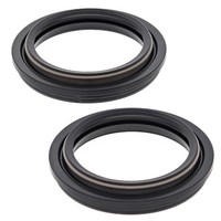 Gabel Staubschutz All Balls Yamaha Victory Indian Suzuki Kawasaki Sherco Triu