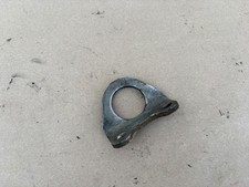 1983-1994 Ford Truck 6.9L 7.3L IDI Diesel Eng...