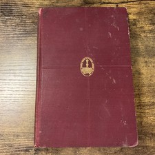 The Green Mountain Boys By Judge Thompson 1839  HC Very Scarce First Edition