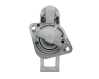 Anlasser Starter FüR Hyundai Kia Accent Iv Stufenheck I30 Kombi Ix20 Ix35 Cee'd