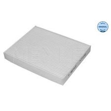 ORIGINAL® Meyle 28-12 319 0011 Filter, Innenraumluft passend für Kia SOUL II