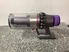 Genuine Dyson V11 SV29 Outsize Main Body Motor Cyclone Assembly USED