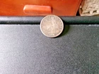 New Listing1878 United States Trade Dollar $1 Silver Coin Uncertified US $1 Denomination