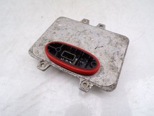 ORDINATEUR XENON Ford S-Max (GBW) 5DV009000