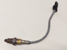 Opel Astra L 2023 Benzin Lambdasonde Regelsonde 0258030339 ASK16860