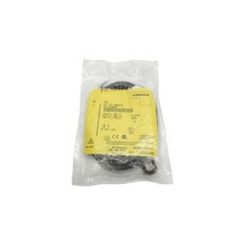 TURCK BI2-S12-AP6X/S100 4653023 10-30VDC NSMP