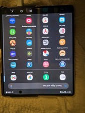 Samsung Galaxy Z Fold 2 for Sale | Shop New & Used Cell Phones | eBay
