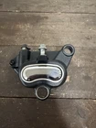 2008-2017 HARLEY-DAVIDSON DYNA SOFTAIL OEM REAR BACK BRAKE CALIPER 40908-08