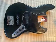 Korpus basowy Signature