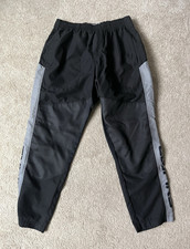 Empire paintball pants