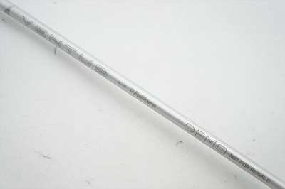 Fujikura Ventus White Velocore+ 40G Stiff 45