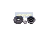Japanparts Domlager Federbeinlager Vorne FüR Chevrolet Aveo Spark Opel Karl